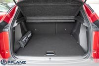 Peugeot 2008 - Vorschau Bild 15