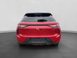 DS Automobiles DS3 Crossback Bastille 1.2 PureTech AUT+NAVI+PDC - DS Automobiles DS3 Crossback