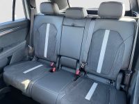 Skoda Kodiaq - Vorschau Bild 10