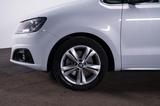 Seat Alhambra 2.0 TDI XCELLENCE*BI Xenon*Memory*Pano* - Seat Alhambra in Karlsruhe