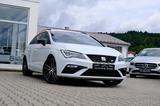 Seat Leon 2.0 TSI ST CUPRA 300 DSG ''ACC''DCC''LANE'' - Seat Leon: Leon2