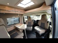 Autohaus Thorwesten Gebrauchtwagen