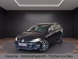 Volkswagen Golf VII Variant Comfortline BMT*Garantie*AHK* - Volkswagen: Comfortline