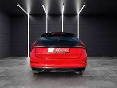 SKODA Scala Monte Carlo DSG|CAM|LED|Pano|VirtualCockpi