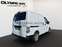 Nissan e-NV200 KASTEN 24kWh 4T PRO+ Heckklappe - Image
