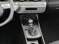 Hyundai KONA - Vorschau Bild 10