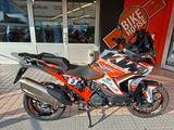 KTM Ktm 1290 Super Adventure S My 23" - KTM ROT