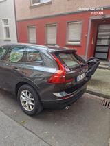 Volvo XC60 D4 Momentum Pro Momentum Pro - Volvo XC60 in Dortmund