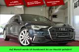 Audi A6 Avant 45 TDI quattro *Virtual*Pano*Navi* - Audi A6 Gebrauchtwagen in Bremen