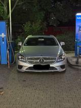 Mercedes-Benz CLS 250 Shooting Brake CLS 250 d 4MATIC Shoo... - Mercedes-Benz CLS 250 Shooting Brake in Duisburg
