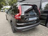 Dacia Jogger 1.0 Extreme+ - schwarze Dacia Jogger