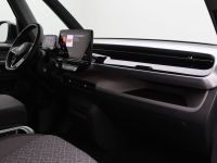 Volkswagen ID. Buzz - Vorschau Bild 12