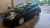 Honda Civic - gebrauchte Honda Civic aus dem Jahr 2004