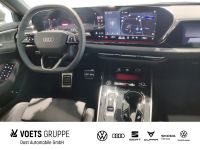 Audi A5 - Vorschau Bild 6