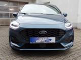 Ford Fiesta ST-Line NAVI LED Winterp. DAB ALU - Ford Fiesta: D