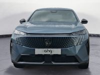 Peugeot 5008 - Vorschau Bild 6
