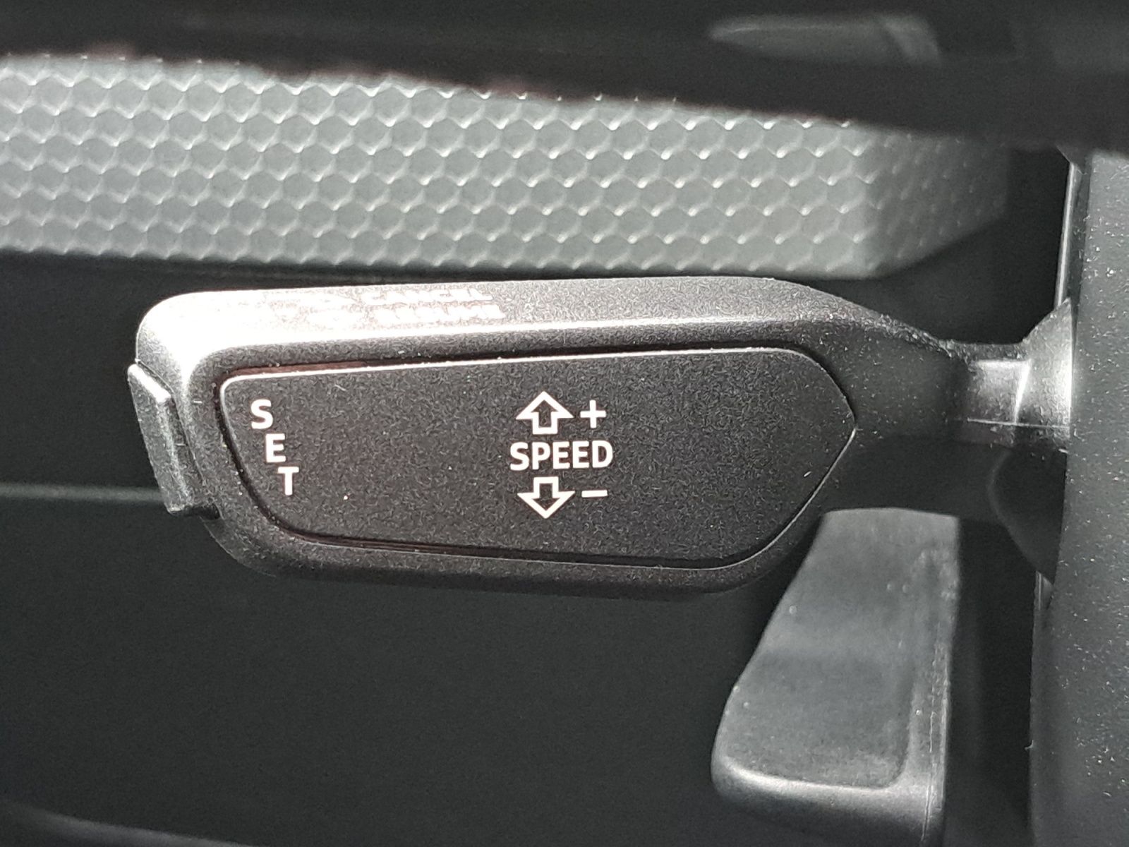 Audi A1 - Bild 23
