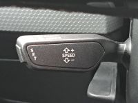 Audi A1 - Vorschau Bild 23