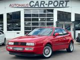 Volkswagen Corrado G60 Karmann *Schiebedach | 1.HAND... - VW Corrado Gebrauchtwagen