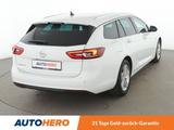 Opel Insignia Sports Tourer 2.0 CDTI Innovation Aut. - Opel Insignia: Sports Tourer Cdti