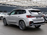 BMW X1 - Vorschau Bild 7