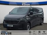 Volkswagen T7 Kasten 2,0 TDI LR Navi+GRA+LED+Einparkh. - VW T7 Kombi Gebrauchtwagen