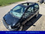 Renault Twingo 1.2 16V Expression*89000km*2.HAND*TÜV Neu - Renault Twingo aus 2001