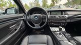 BMW 520 d xDrive/Naviprof/Pano/Leder - Thumbnail 14