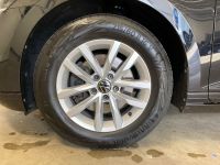 Volkswagen Passat - Vorschau Bild 4