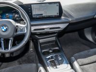 BMW 120 - Vorschau Bild 16