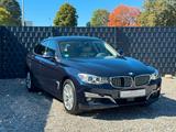 BMW 328 Baureihe 3 Gran Turismo 328 i xDrive - scheckheftgepflegte BMW 328
