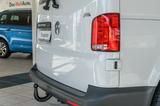 Volkswagen Abt e-Line Transporter Kastenwagen 6.1 - Gebraucht Bis 3,5t Transporter