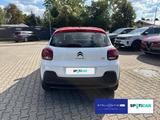 Citroën C3 Shine 1.2 PureTech 82/83 Na vi EPH Keyless - Citroën C3 Gebrauchtwagen in Berlin