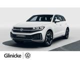 Volkswagen Touareg 3.0 TDI 4Motion R-Line *REI KONFIGURIERB