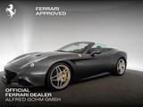 Ferrari California T FERRARI SINGEN