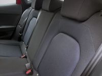 Seat Ibiza - Vorschau Bild 16