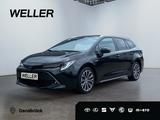 Toyota Corolla 1.8 Hybrid TS Team D *LED*ACC*CAM*TWA*SH - Toyota Corolla in Osnabrück
