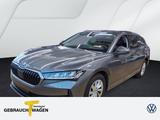 Skoda Superb Combi 2.0 TDI DSG ESSENCE NAVI ASSIST beh - Skoda Superb: Essence