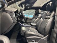 Audi Q7 - Vorschau Bild 15