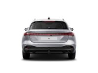Audi A5 - Vorschau Bild 10