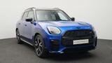 MINI Countryman SE ALL4 - MINI: Geländewagen