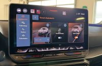 Cupra Leon - Vorschau Bild 26