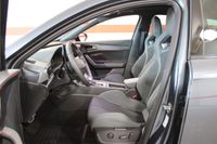 Cupra Formentor - Vorschau Bild 11