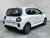 Renault Twingo - Vorschau Bild 5