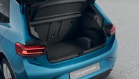 Volkswagen ID.3 - Vorschau Bild 8