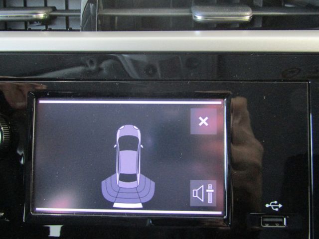 Corsa Edition 1.2 Direct Injection Turbo, 74 kW 