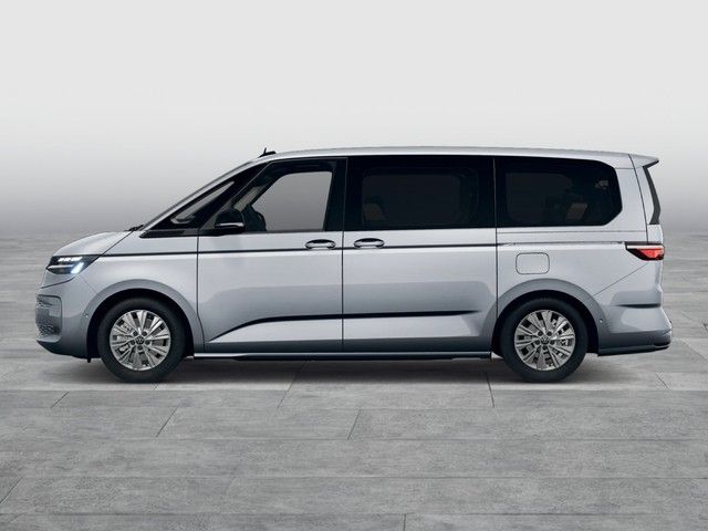 Volkswagen T7 Multivan 1.5 eHybrid 4Motion lang AHK HUD LED foto 2