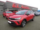 Opel Crossland (X)/NAVI(SMARTLINK)/LED/KAM/SH/PDC - Opel Crossland (X) aus 2021