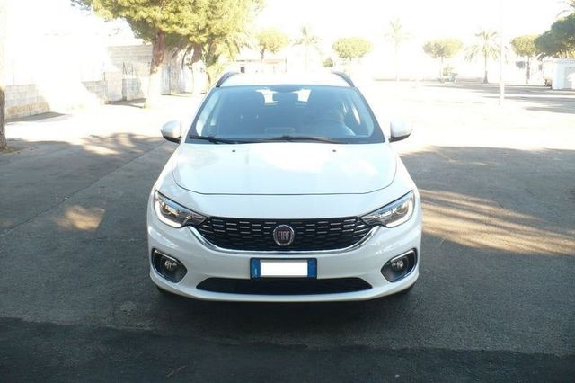 Fiat FIAT Tipo 1.6 Mjt S&S Business SW