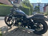 Triumph Speedmaster - Triumph Motorräder in Karlsruhe